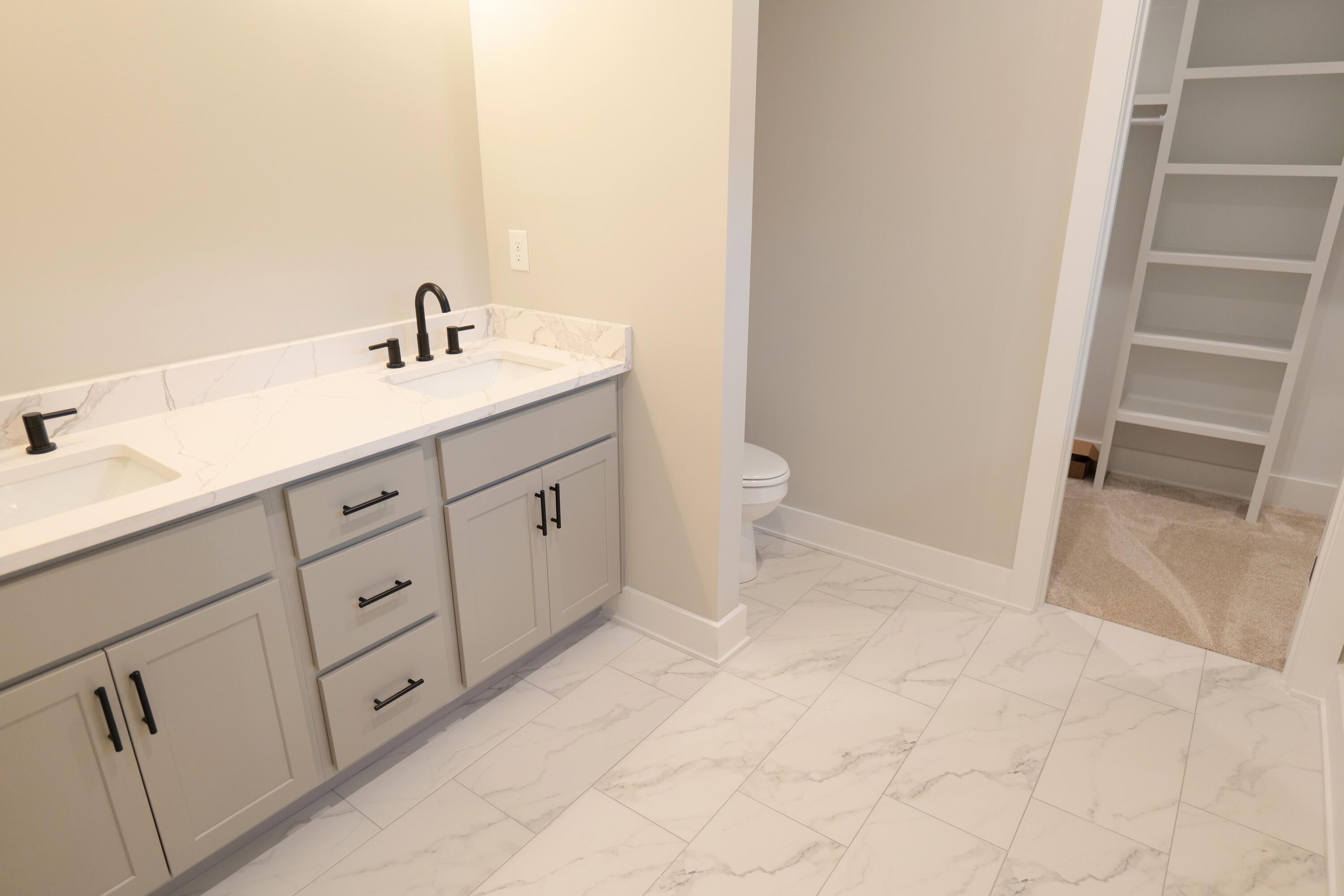 4093 Buttermilk Road Lexington, KY 40509 - Photo 33 of 43 P1001300