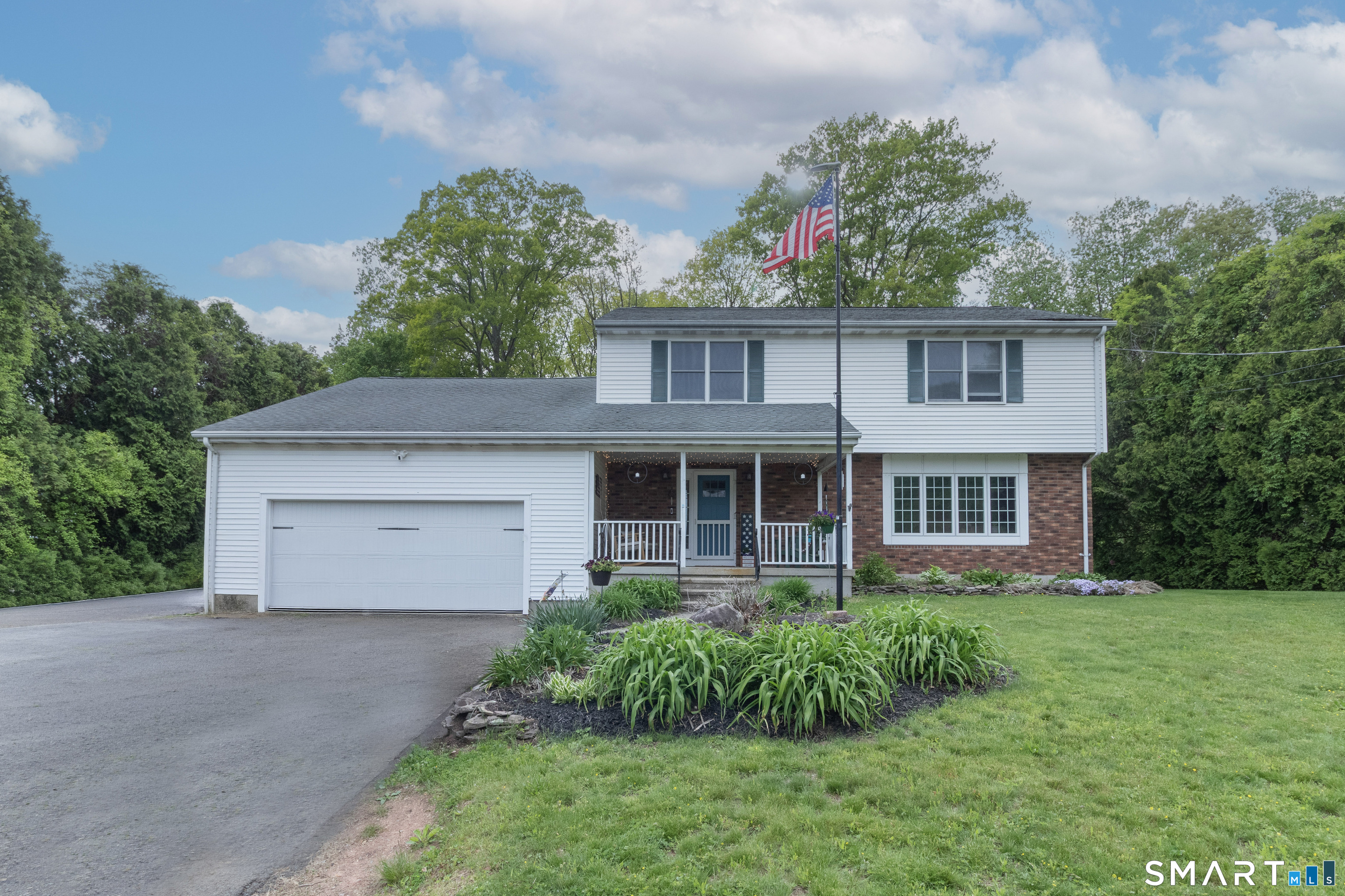 64 Kirk Road Hamden, CT 06514 - Photo 2 of 25