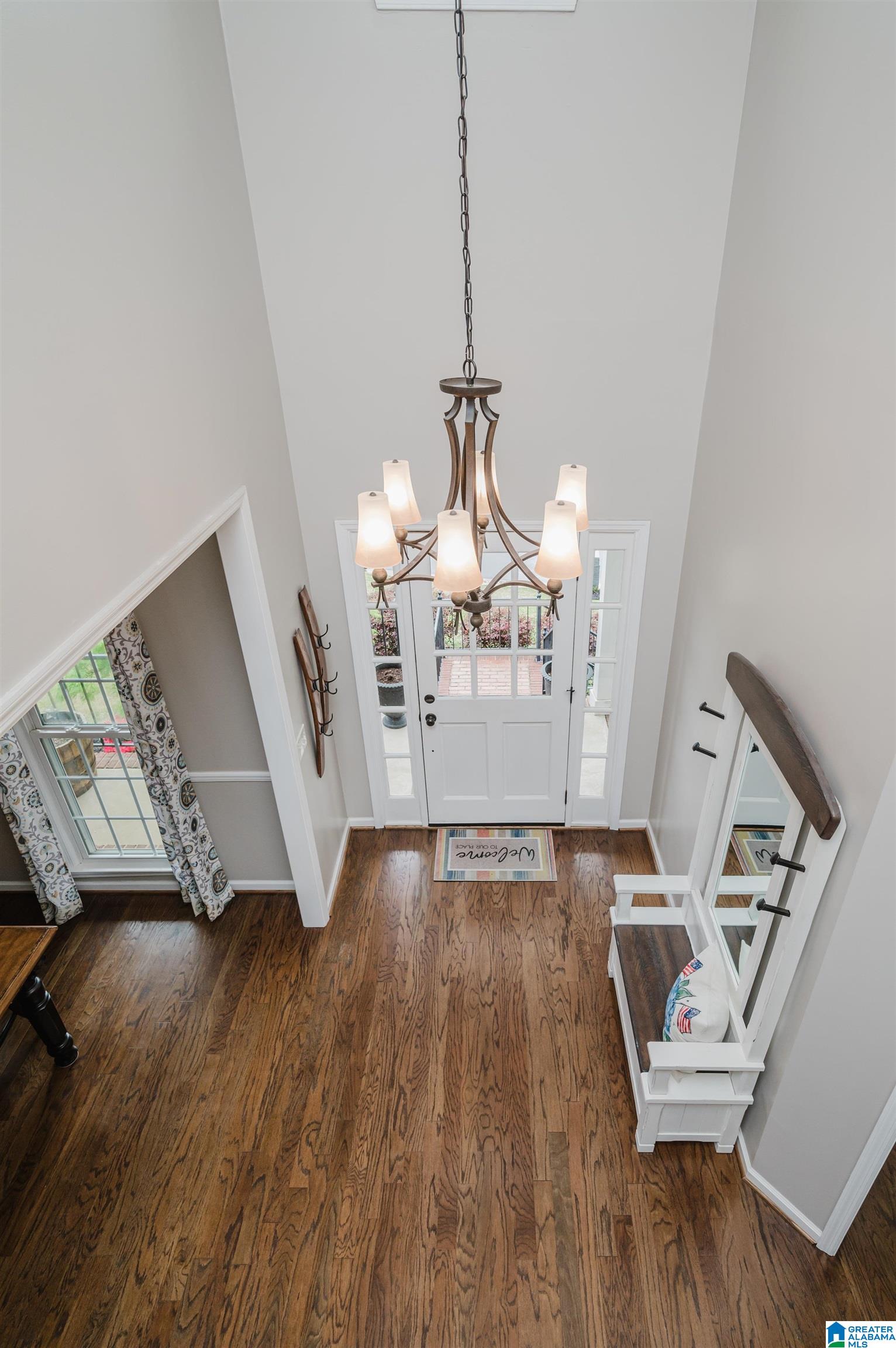 609 Crest View Circle Birmingham, AL 35244 - Photo 20 of 45