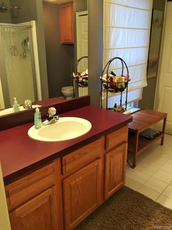 1748 Tamm Avenue Rochester Hills, MI 48309 - Photo 21 of 46