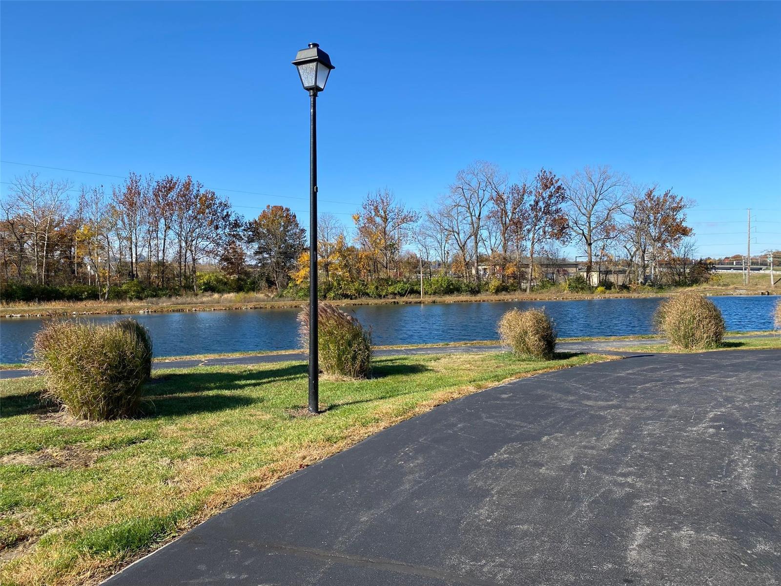 4800 Haynes Drive St. Charles, MO 63304 - Photo 22 of 23