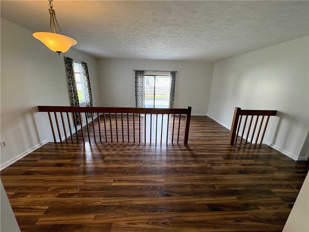 195 Island Cottage Road Greece, NY 14612 - Photo 12 of 29 Gallery Image 12