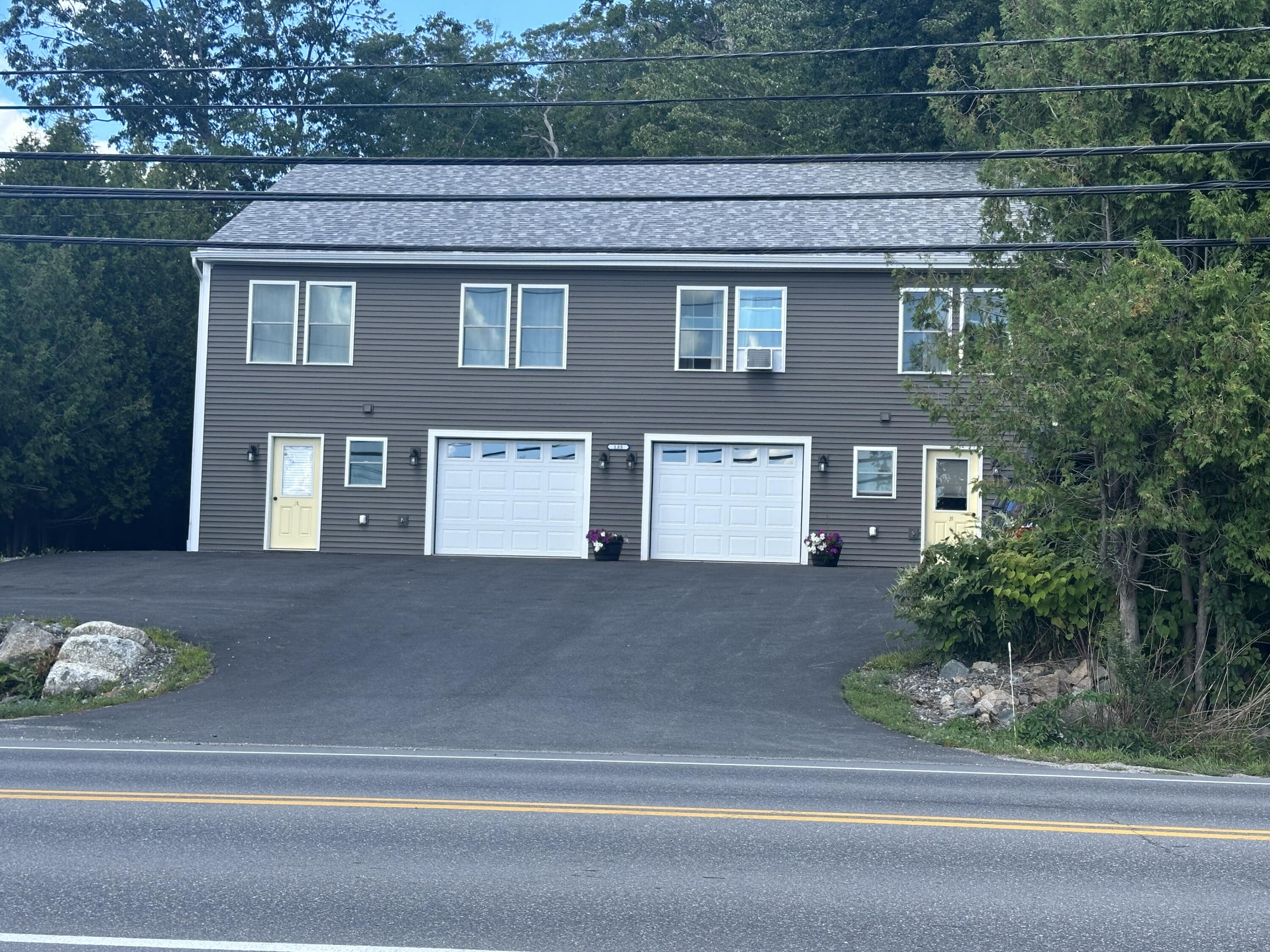 135 Surry Road, Unit 1 & 2 Ellsworth, ME 04605 - Photo 82 of 83 IMG_7791