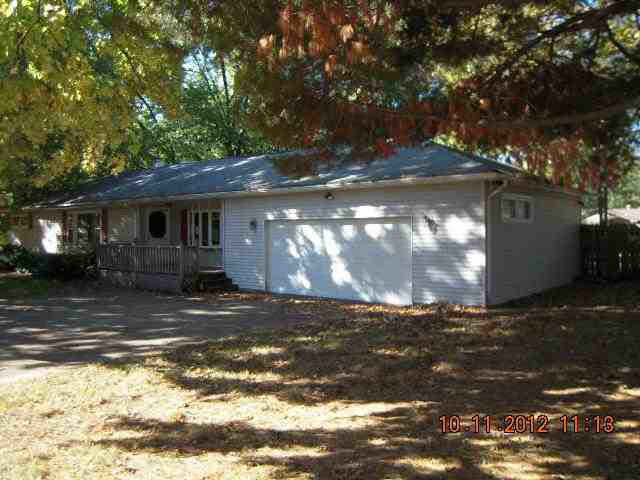 56285 Cedar Road Mishawaka, IN 46545 - Photo 1 of 17 Gallery Image 1