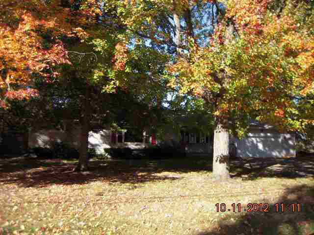 56285 Cedar Road Mishawaka, IN 46545 - Photo 2 of 17 Gallery Image 2