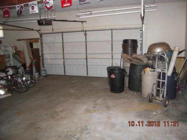 56285 Cedar Road Mishawaka, IN 46545 - Photo 14 of 17 Gallery Image 14