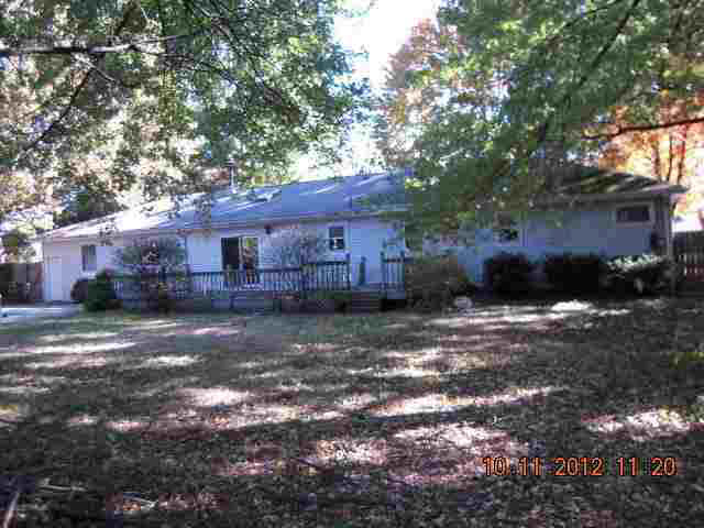 56285 Cedar Road Mishawaka, IN 46545 - Photo 15 of 17 Gallery Image 15