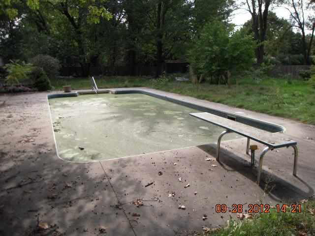 56285 Cedar Road Mishawaka, IN 46545 - Photo 16 of 17 Gallery Image 16