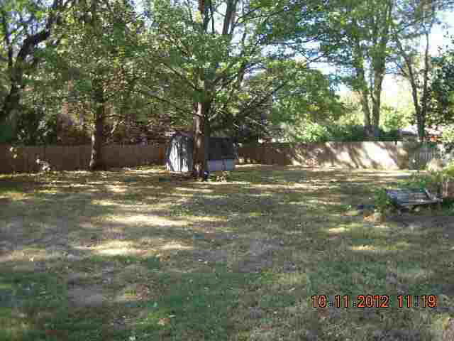 56285 Cedar Road Mishawaka, IN 46545 - Photo 17 of 17 Gallery Image 17