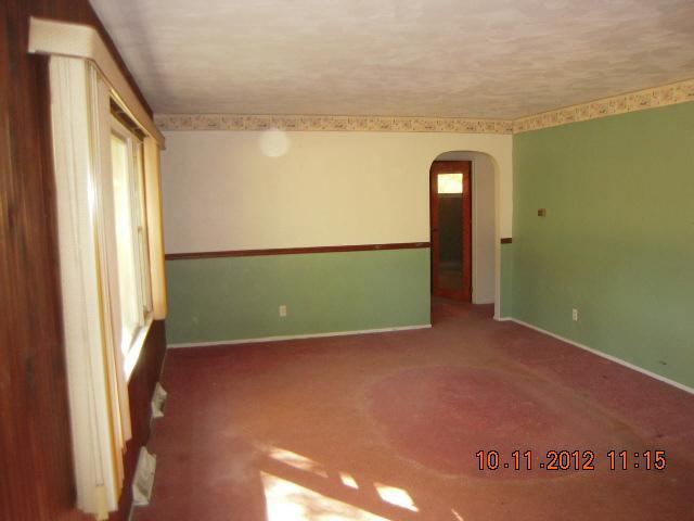 56285 Cedar Road Mishawaka, IN 46545 - Photo 3 of 17 Gallery Image 3