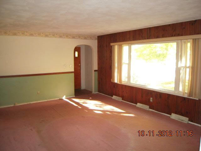 56285 Cedar Road Mishawaka, IN 46545 - Photo 4 of 17 Gallery Image 4