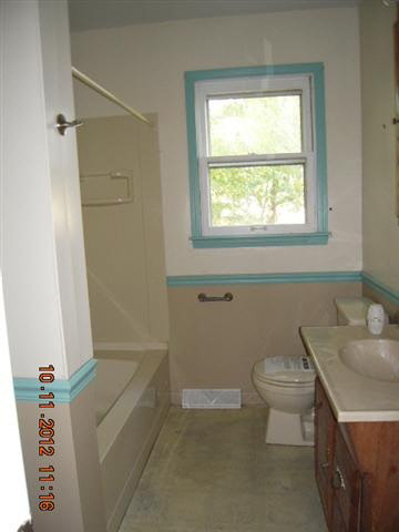 56285 Cedar Road Mishawaka, IN 46545 - Photo 6 of 17 Gallery Image 6
