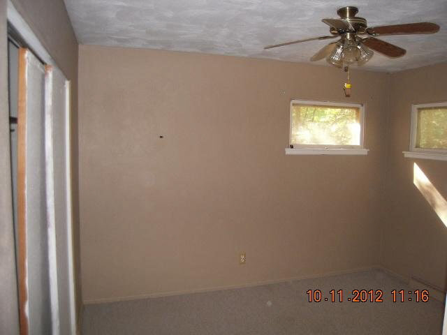 56285 Cedar Road Mishawaka, IN 46545 - Photo 7 of 17 Gallery Image 7