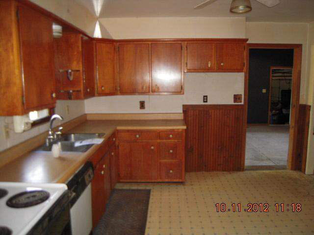 56285 Cedar Road Mishawaka, IN 46545 - Photo 8 of 17 Gallery Image 8