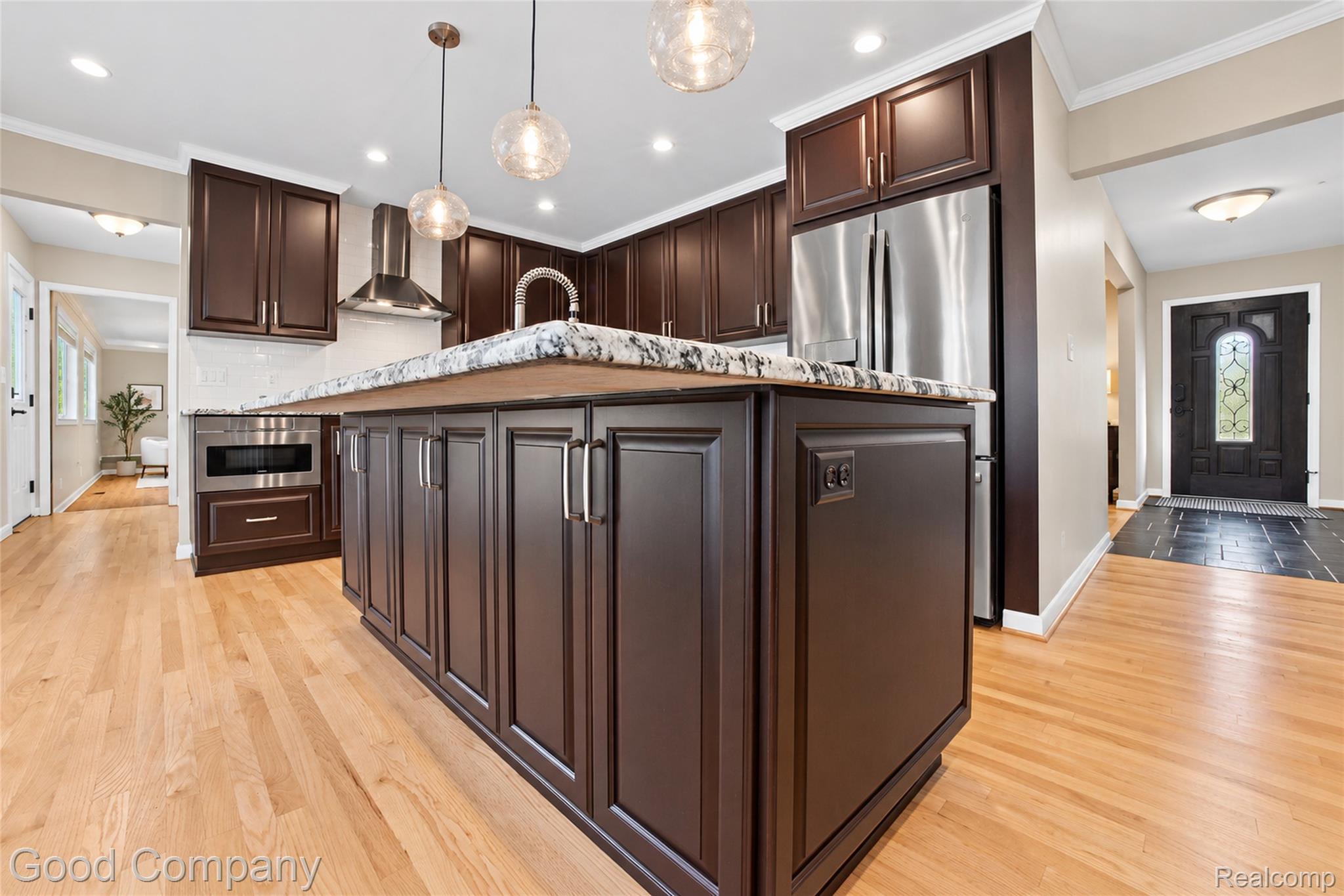 1115 Torpey Road Troy, MI 48083 - Photo 47 of 79 I23.jpg