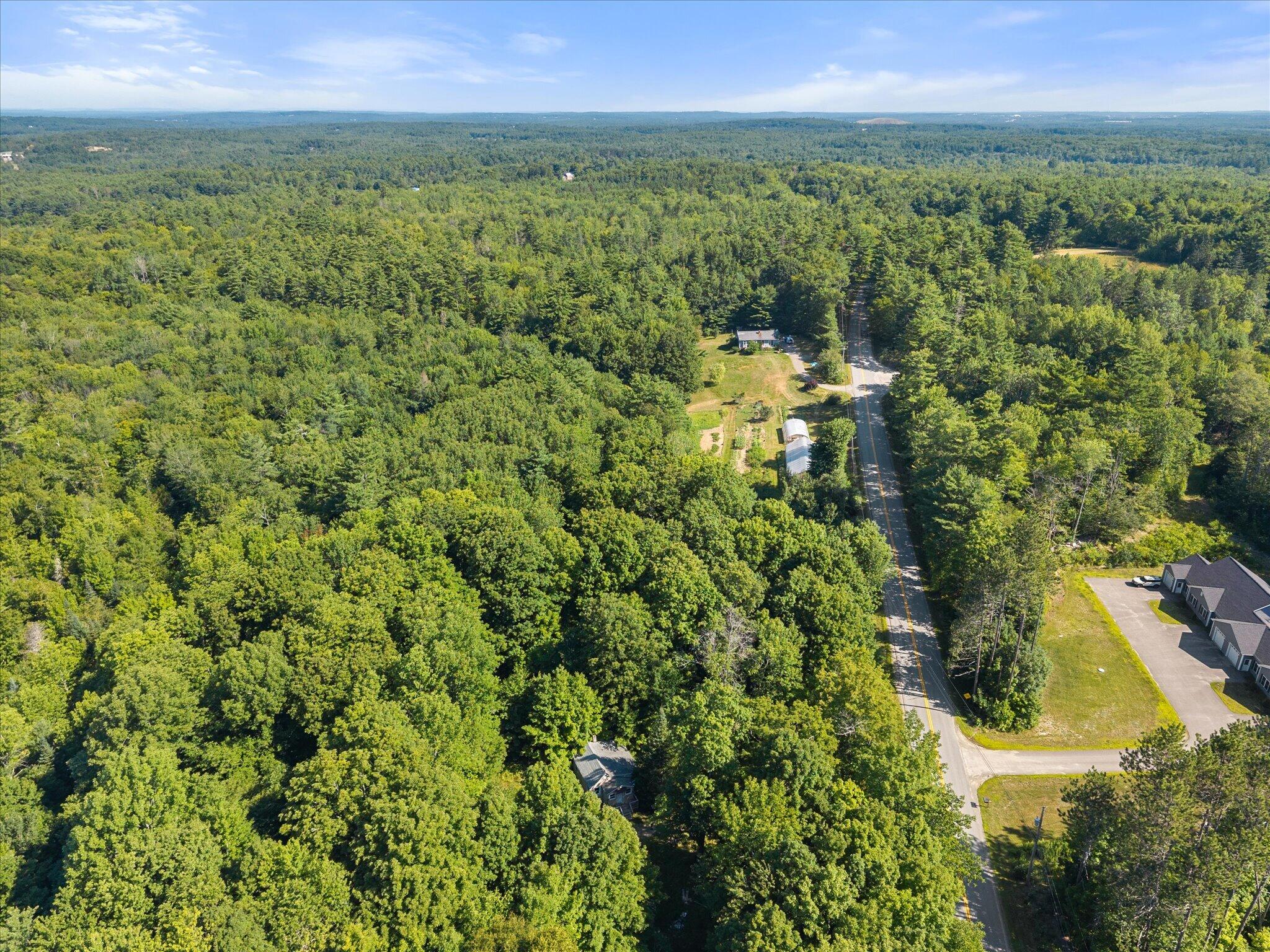168 Monroe Road Hampden, ME 04444 - Photo 27 of 27 25-168 Monroe Rd