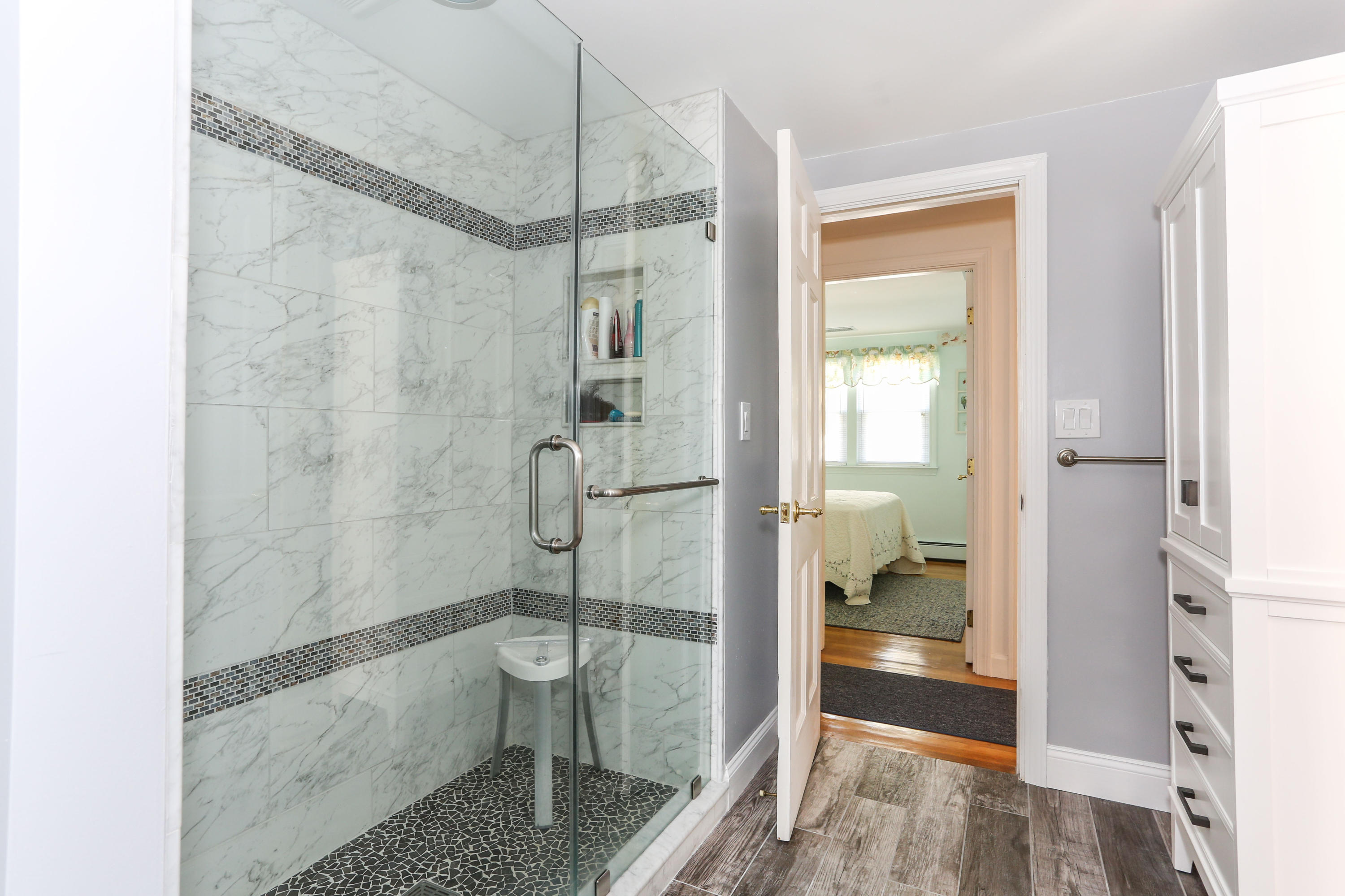885 Queen Anne Road Harwich, MA 02645 - Photo 14 of 24 885QueLR-19