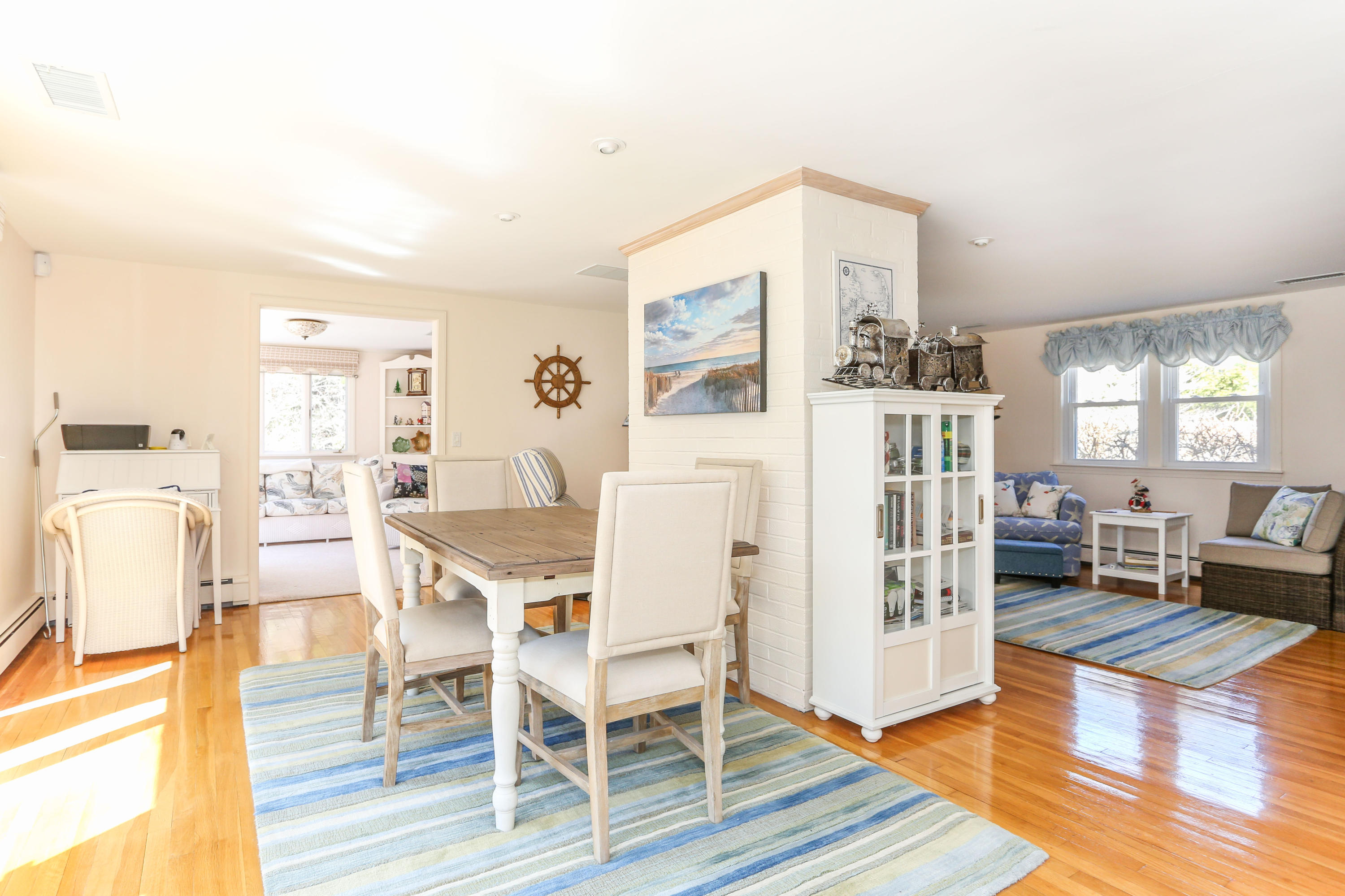 885 Queen Anne Road Harwich, MA 02645 - Photo 5 of 24 885QueLR-8