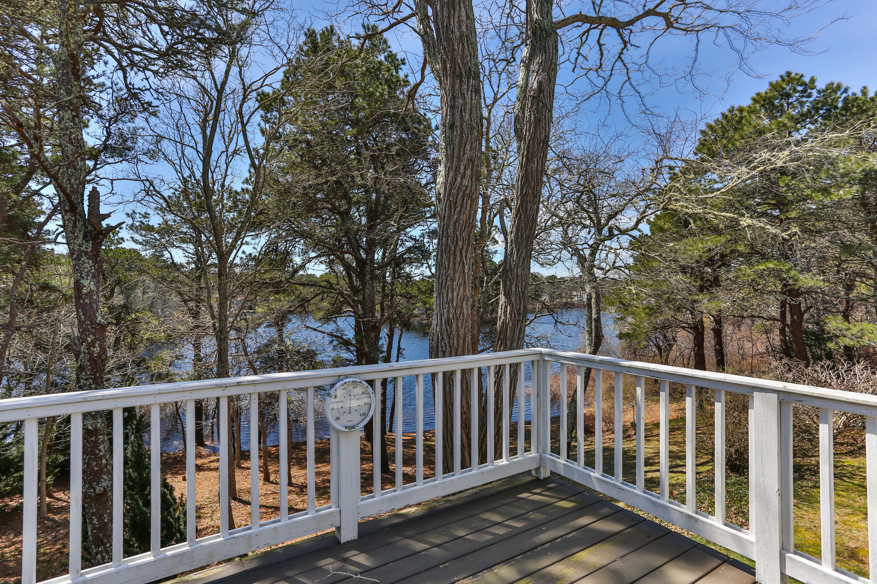885 Queen Anne Road Harwich, MA 02645 - Photo 10 of 24 885QueLR-20