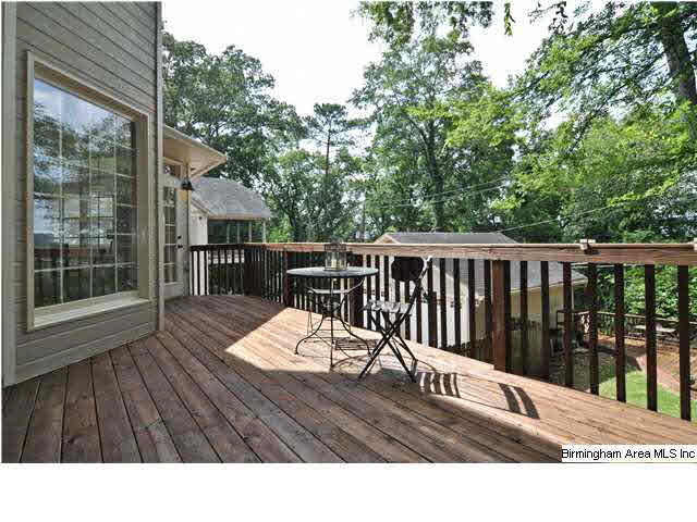 210 Devon Drive Birmingham, AL 35209 - Photo 31 of 32