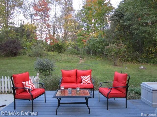 9232 Allen Road Clarkston, MI 48348 - Photo 31 of 41 IMG_0494.JPG