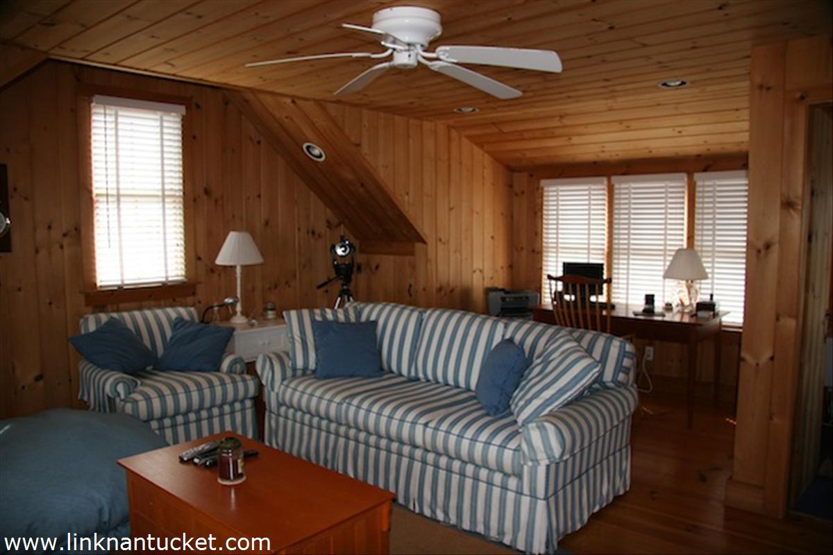 44 Baxter Road Nantucket, MA 02554 - Photo 15 of 16 Gallery Image 15