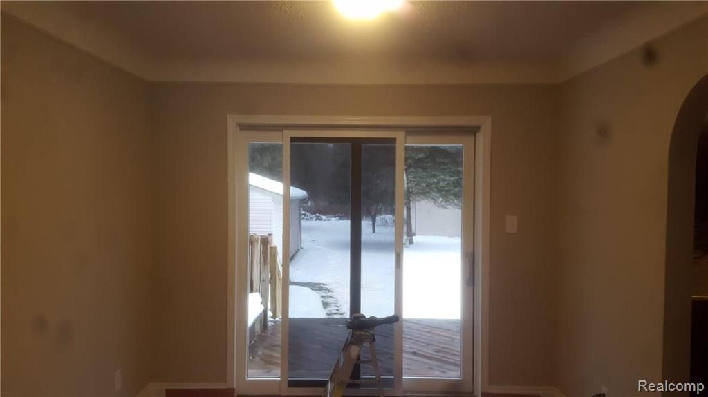 48145 Sugarbush Road Chesterfield, MI 48047 - Photo 25 of 40