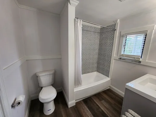 $1,800 | 105 East Main Street, Unit 2, Orange, MA 01364