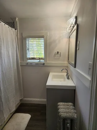 $1,800 | 105 East Main Street, Unit 2, Orange, MA 01364