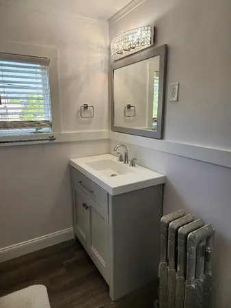 $1,800 | 105 East Main Street, Unit 2, Orange, MA 01364