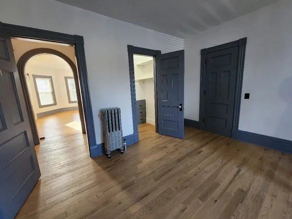 $1,800 | 105 East Main Street, Unit 2, Orange, MA 01364