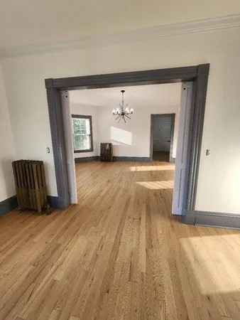 $1,800 | 105 East Main Street, Unit 2, Orange, MA 01364