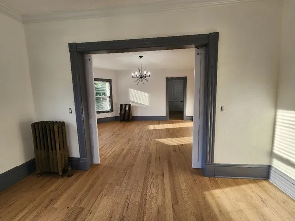 $1,800 | 105 East Main Street, Unit 2, Orange, MA 01364