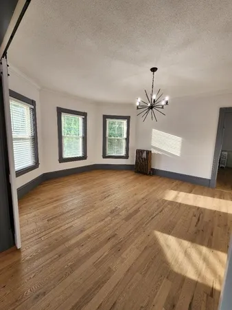 $1,800 | 105 East Main Street, Unit 2, Orange, MA 01364