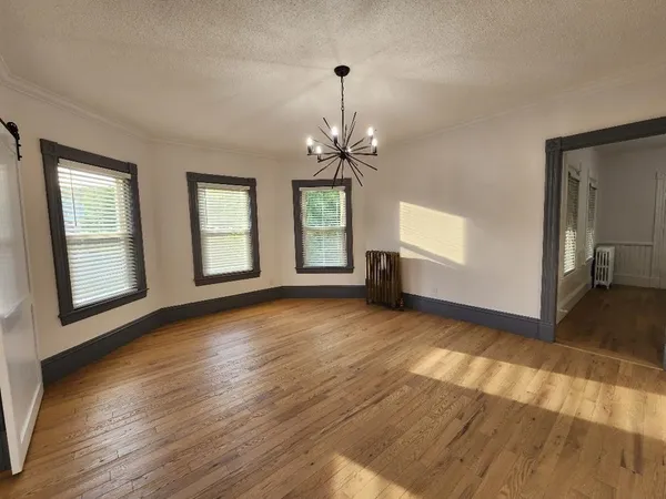 $1,800 | 105 East Main Street, Unit 2, Orange, MA 01364