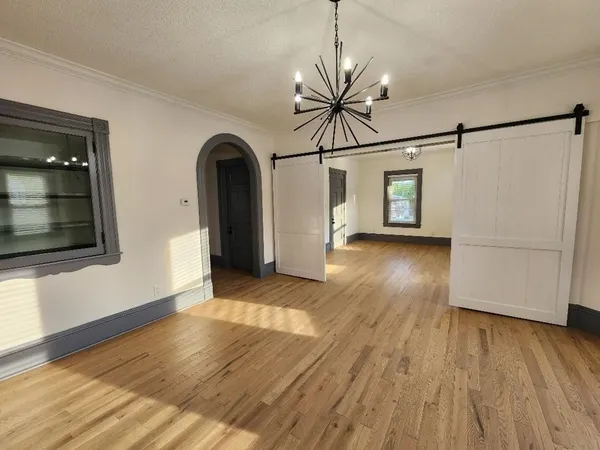 $1,800 | 105 East Main Street, Unit 2, Orange, MA 01364