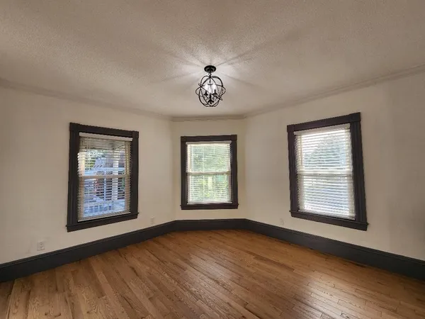 $1,800 | 105 East Main Street, Unit 2, Orange, MA 01364