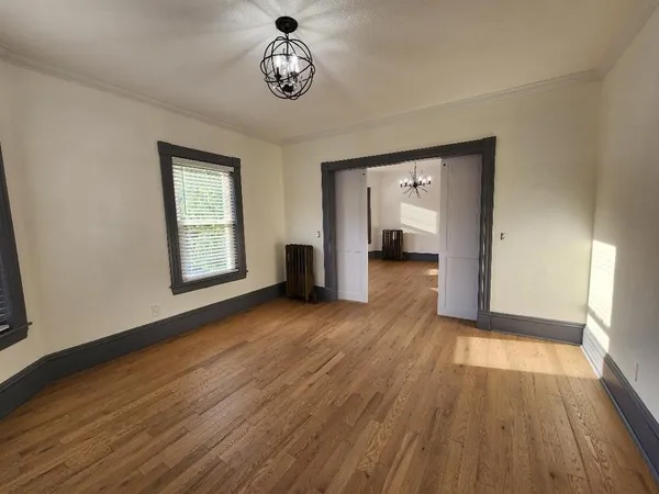 $1,800 | 105 East Main Street, Unit 2, Orange, MA 01364