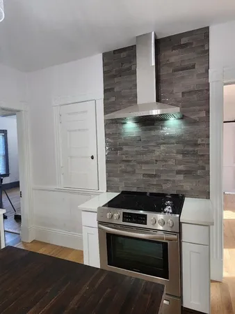 $1,800 | 105 East Main Street, Unit 2, Orange, MA 01364