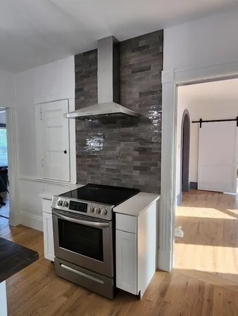 $1,800 | 105 East Main Street, Unit 2, Orange, MA 01364