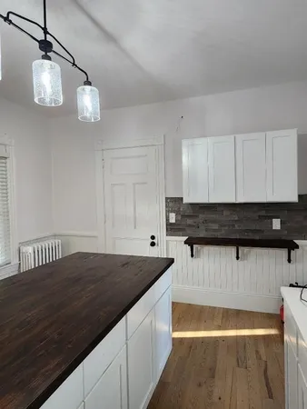 $1,800 | 105 East Main Street, Unit 2, Orange, MA 01364