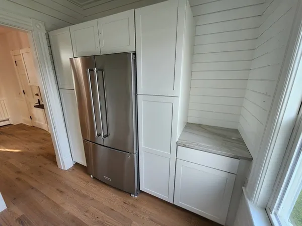 $1,800 | 105 East Main Street, Unit 2, Orange, MA 01364