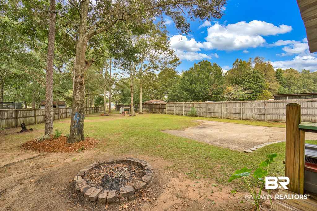2642 Leroy Stevens Road Mobile, AL 36695 - Photo 16 of 22