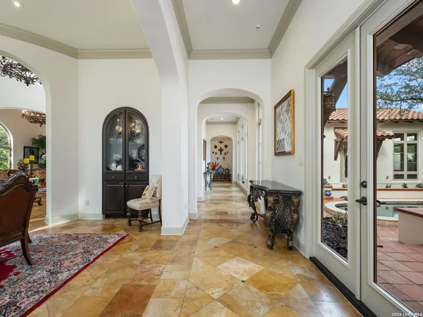 $2,850,000 | 222 Farne Castle, San Antonio, TX 78249