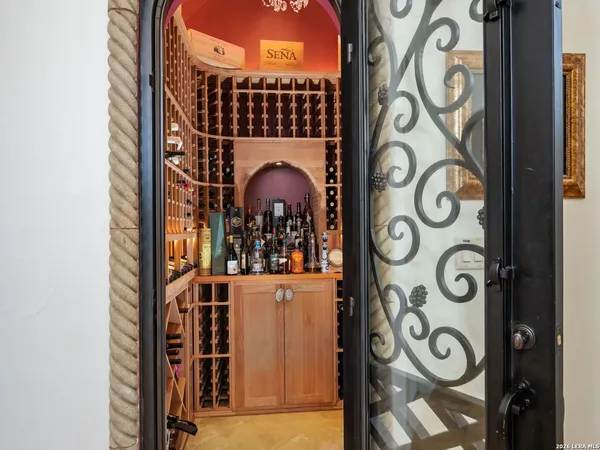 $2,850,000 | 222 Farne Castle, San Antonio, TX 78249