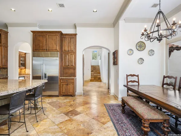 $2,850,000 | 222 Farne Castle, San Antonio, TX 78249