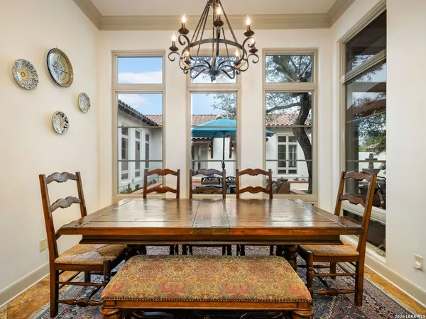 $2,850,000 | 222 Farne Castle, San Antonio, TX 78249