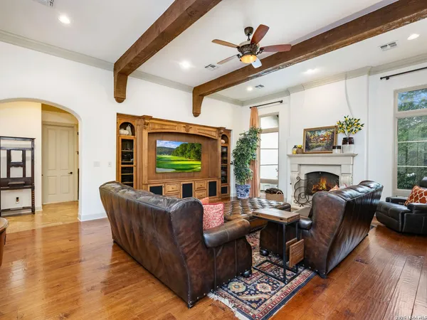 $2,850,000 | 222 Farne Castle, San Antonio, TX 78249