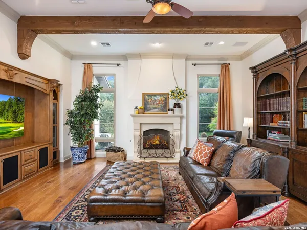 $2,850,000 | 222 Farne Castle, San Antonio, TX 78249