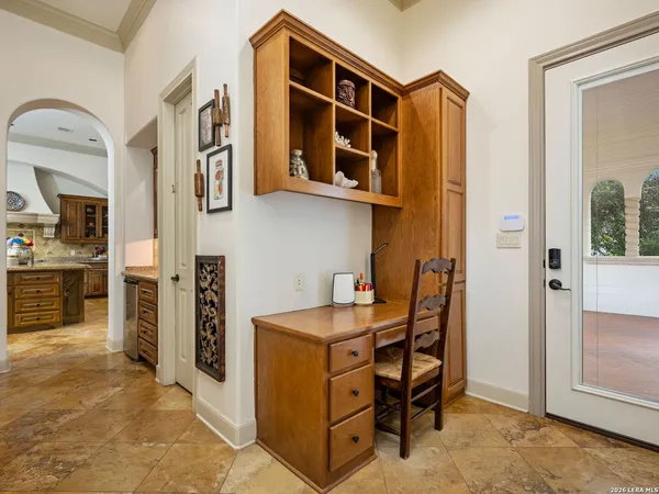 $2,850,000 | 222 Farne Castle, San Antonio, TX 78249